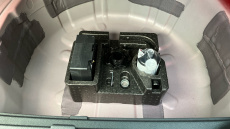 SEAT Arona 1.0 TSI 115 FR Black Edition 5dr Petrol Hatchback